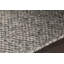 Ira Hand Woven Wool Area Rug-1546632343