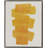 " Gunther " Painting Print