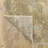 Addaline Abstract Indoor Rug-347501224