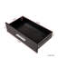 Commode double l 55,1 po à 8 tiroirs Johnica-88427593