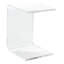 Table de bout Almandine