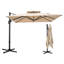 Parasol Cantilever-1440325509-1445299504