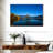 Alvord Lake Wanaka-107886742