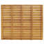 Plusieurs tapis de douche-20357535
