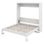 Modern Murphy Bed, for Multi-Functional Rooms-330224601-330224583