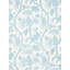 Oriana Balinese Peacock Fabric-24023608