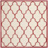 Ivory/Rust