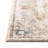Arlindo Oriental Indoor Rug-1534525951