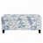 Fleurs bleue est en rupture de stock