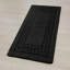Vestfold Solid Colour Area Rug-1703328144
