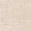 Tapis beige noué à la main Blaine-1229459554