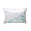 Ensemble de courtepointe 6 pièces en microfibre imprimée-1888207313-1888207319