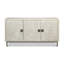 Bricka 70'' W Solid Wood Sideboard