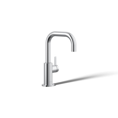 Composants Robinet à boissons