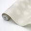 Papier peint en filigrane Schumacher x Neisha Crosland-88482244