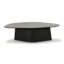 Table basse Colbe Ash-1211580983