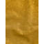 Eilfried Chenille Ring Top Eyelet Curtains-1069531219-1062816487
