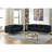 Marypatricia Oversized  Upholstered Loveseat, Modern Sofa Couch-560910964-537159817