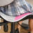 Aldous 360° Swivel Writing Office Task Chair with Mesh Back and Adjustable Height-507603425