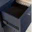 Commode à 5 tiroirs Parkins-268805894