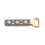 Bottle Opener