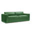 Bolo Sleeper Sofa-972716404