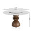 Table de salle à manger Modern Modern-413661442-413661443
