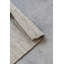 Hand Woven Grey Indoor Rug-95279781