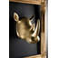 Borica Animals Figurines & Sculptures