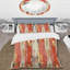 Ensemble de housse de couette Country-109146623