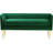 Audrey Manuel Upholstered Bench-718724409