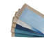 Dip Dye Linen Napkin-57345269
