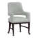 Josie Arm Chair