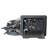 AVFI Cable Organizer