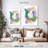 Brampt Tropical Flair III-108448080