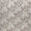 Fusion Scintilla Performance Fabric