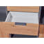 Bookshelf Aksil-445515771