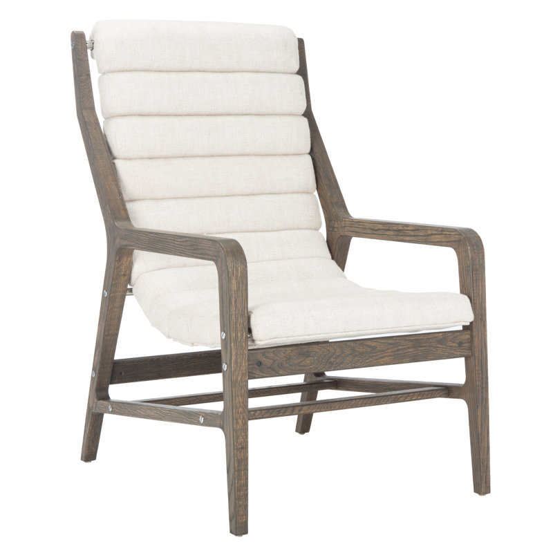 Fauteuil de 62,99 cm de largeur Joyce