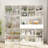 Choinski Dining Cabinet-435144003