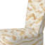 Chaise d'appoint Coastal-736876909
