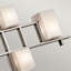 Ellerie 7 - Light Unique/Statement Pendant