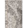Tapis performance oriental Chenault