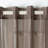 Rhoden Sheer Curtain Single Panel-473314327-473314331