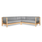Soho Sectional