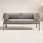 Cloud Sofa, White-1594003648