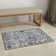 Erica Floral Indoor Rug