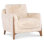 Cynthia Chair