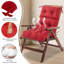 Coussin de chaise imperméable pour l'extérieur-1511338448