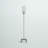 Panos 66.25'' Traditional Floor Lamp-2026883390