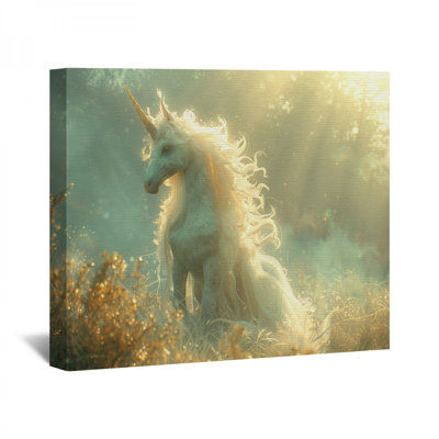 Graphic Art Print